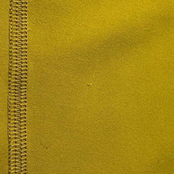 Lululemon Instill‎ High-Rise Tight 25'' Women 4 leggings Stretch Pocket Yoga - Picture 7 of 16